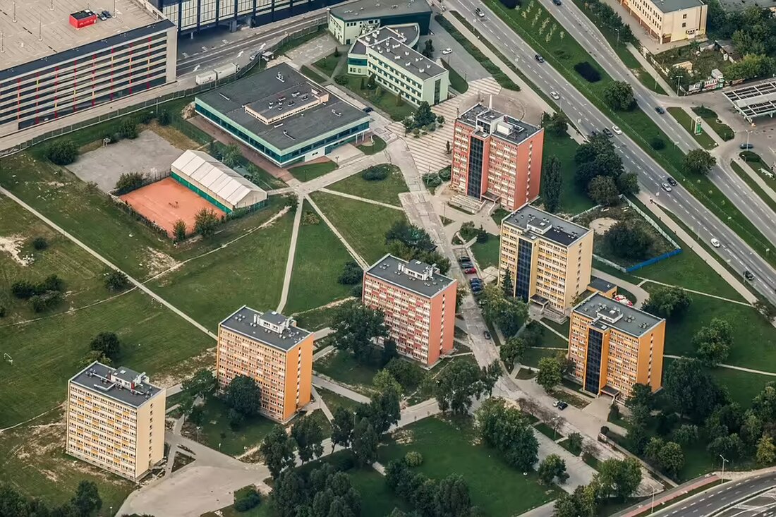 Die Polytechnische Schule Zwettl fördert den Europäischen Computerführerschein (ICDL) und setzt auf digitale Bildung. Erfahren Sie mehr über die Initiative der OCG nach 25 Jahren.