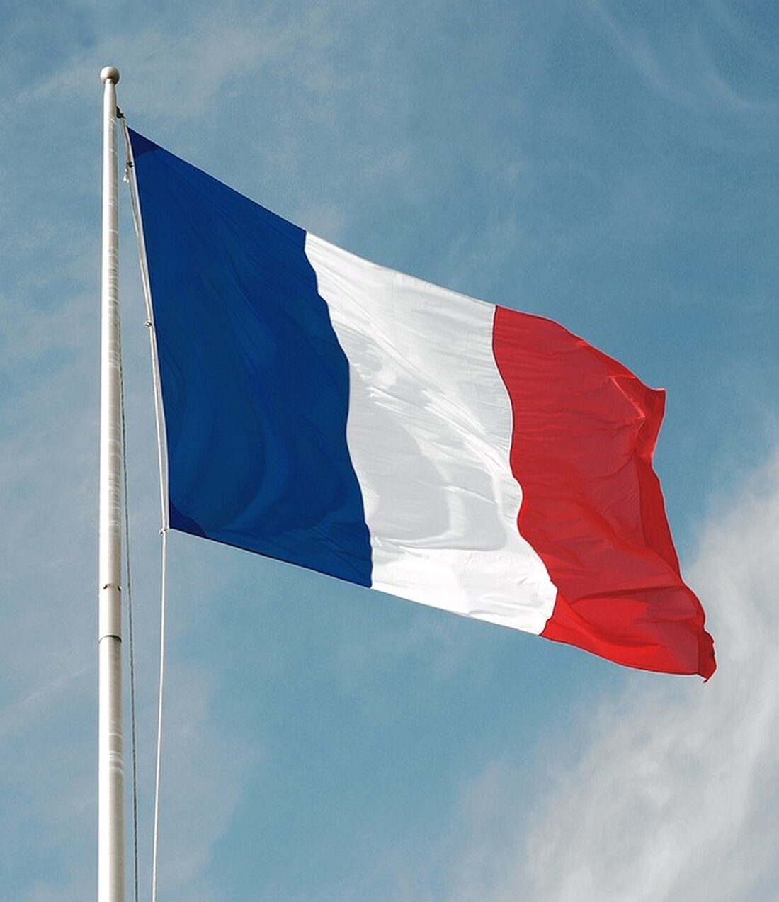 Pornhub hat den Zugang zu seiner Website in Frankreich eingestellt, um gegen das neue Gesetz zur Altersverifikation zu protestieren. Dies wirft Fragen zum Schutz von Minderjährigen auf.
