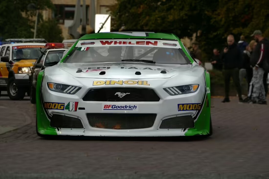 Die Portalambulanz der Kinderklinik Graz öffnet wieder! An Wochenenden und Feiertagen unterstützt sie die Notfall-Ambulanz und sorgt für schnellere Hilfe während der Infekt-Saison.