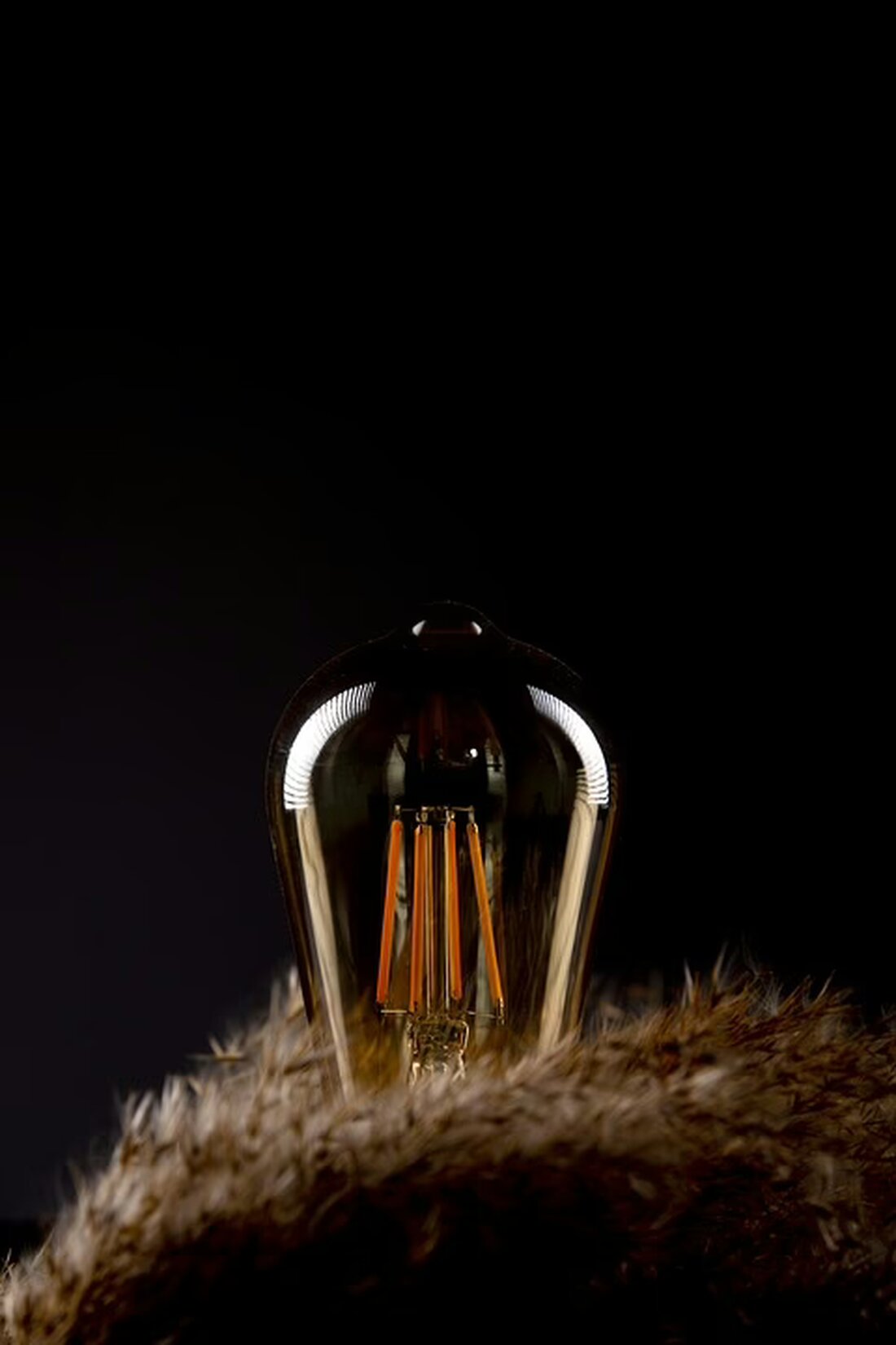 Die neue App „Pplace“ revolutioniert die Parkplatzsuche in Städten. Entwickelt von „DeineSeite“, ermöglicht sie den legalen Tausch privater Parkplätze. Jetzt verfügbar zum Download!