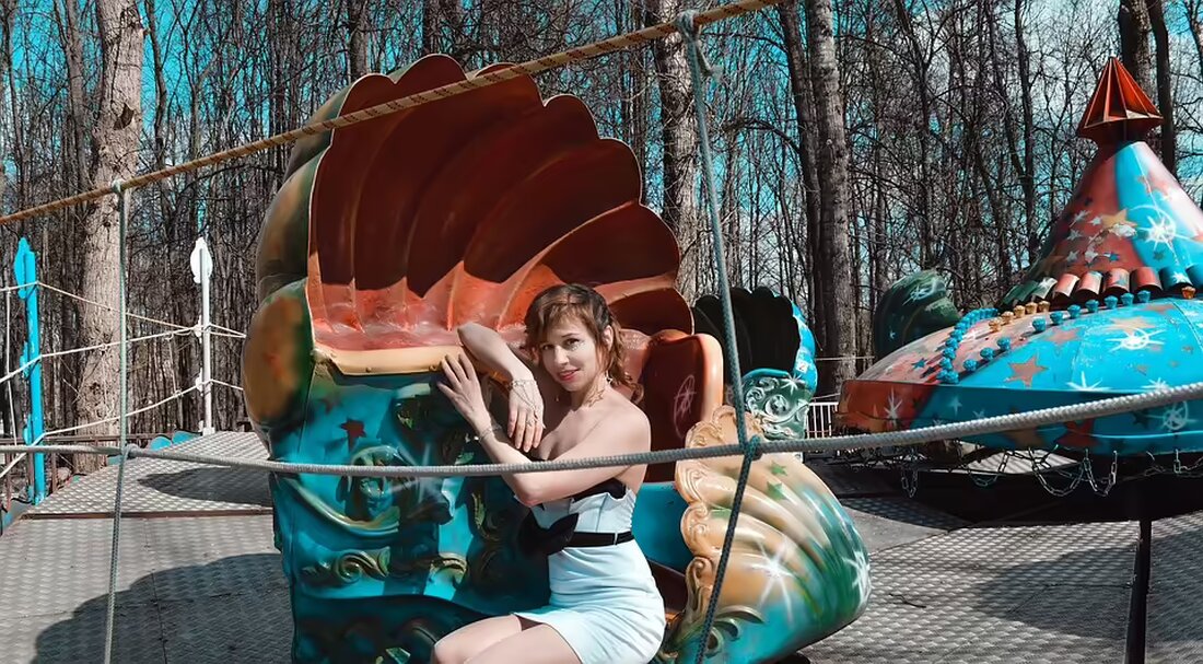 Erleben Sie die Premiere der Boulevardkomödie "Angelino – Engel fallen weich" in Wolfsberg! An sieben Terminen, ab 8. November, verspricht die Markusbühne einen unterhaltsamen Abend. Tickets jetzt sichern!