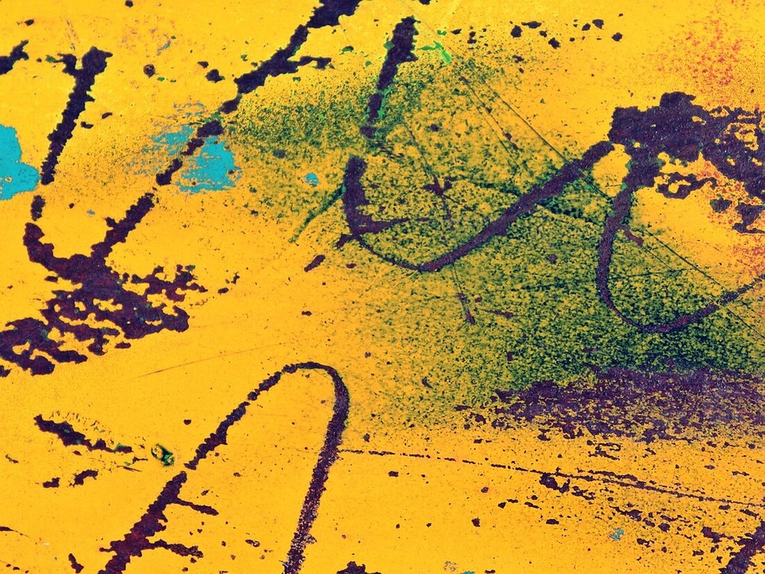 <p>Die Premiere von <em>Rust</em> in Polen wirft Fragen auf: ein berührender Film, der mit Tragödien und Verlust verwoben ist. Ein bittersüßer Blick auf Kunst, Trauer und ihre komplizierte Verbindung.</p>