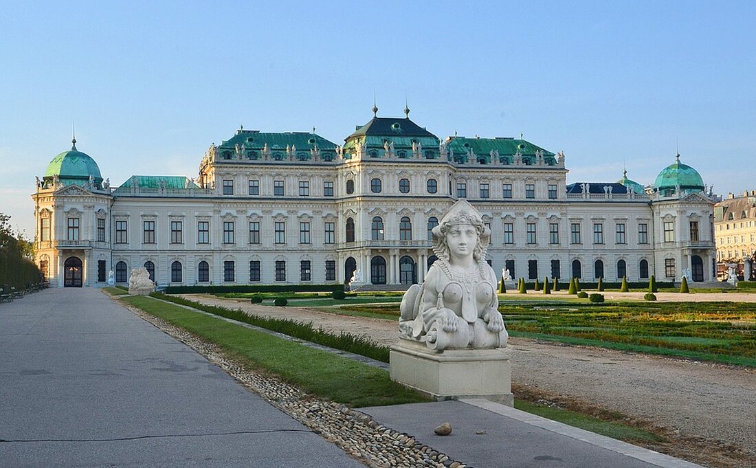 Prinz William soll laut einer Adelsexpertin ein Lieblingskind haben: Prinzessin Charlotte. Ihre besondere Beziehung zeigt sich in rührenden Gesten, die die Aufmerksamkeit auf sich ziehen.