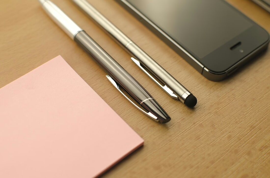 Erfahren Sie mehr über die erfolgreiche Kulturveranstaltung „Das Geheimnis eines guten Lebens“, die im Rahmen des Projekt-21 der Sparkasse Eferding-Peuerbach-Waizenkirchen stattfand und lokale Initiativen unterstützt.