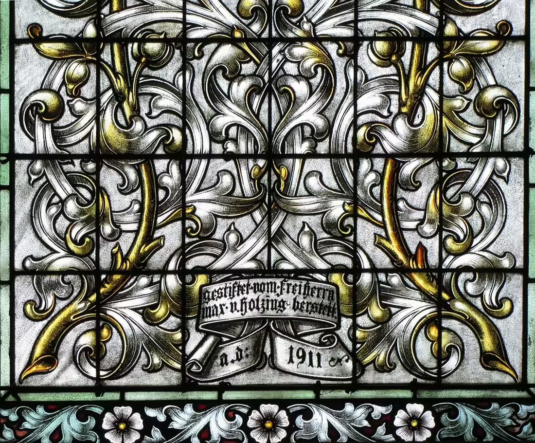 In Kuba führten Proteste gegen einen fast zweitägigen Stromausfall, verursacht durch Hurrikan "Rafael", zu mehreren Festnahmen. Erfahren Sie mehr über die aktuellen Entwicklungen.