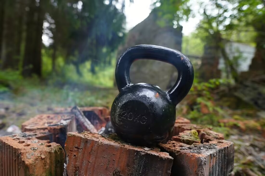 Ein Geschworenenprozess um Mordversuch deckt dramatische Wendungen auf: Opfer kämpft nach Vergiftung und Verletzungen um sein Leben. Was geschah bei der verhängnisvollen Party?