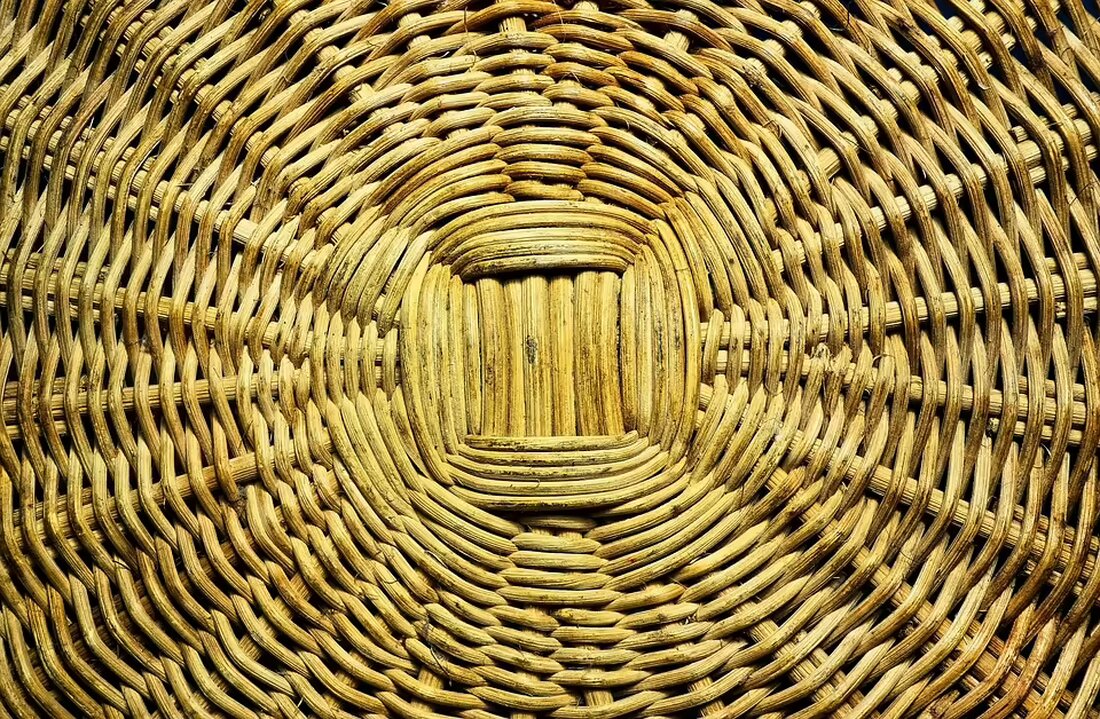 Nach einem packenden 2:1-Heimsieg sichert sich Winden die Punkte gegen SCF Rust. Lesen Sie, wie das Spiel mit spannenden Wendungen und Toren entschieden wurde!