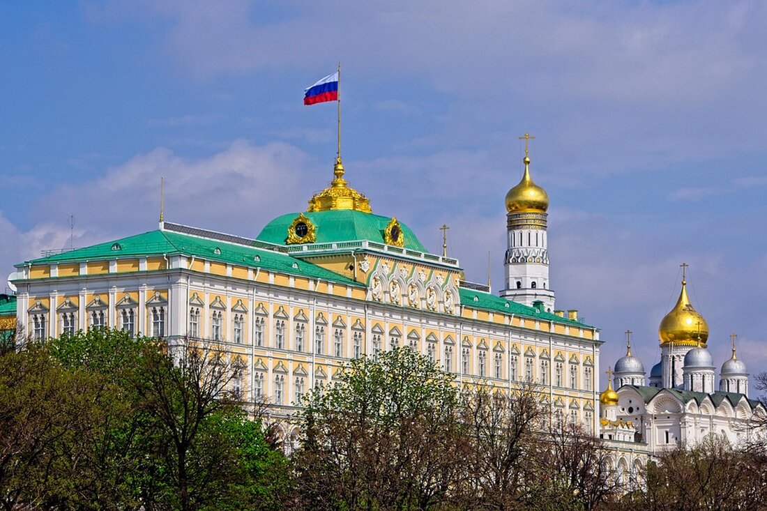 Neuer Geheimdienstbericht deutet darauf hin, dass Putins Ziele im Ukraine-Konflikt sich geändert haben. Fokus liegt nun auf territorialer Festigung und wirtschaftlichen Zielen. Glaubt er an Frieden?