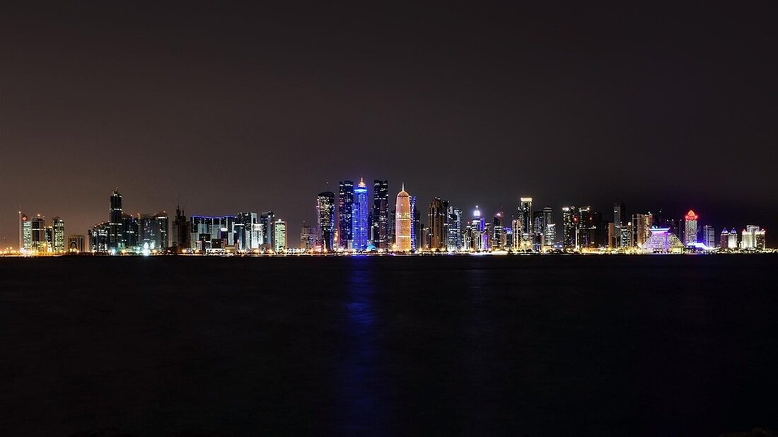 Qatar spielte eine entscheidende Rolle bei der Abwehr des iranischen Angriffs auf die größte US-Basis im Golf. Erfahren Sie, wie diplomatische Vermittlung zur Deeskalation beitrug und ein Waffenstillstand erzielt wurde.