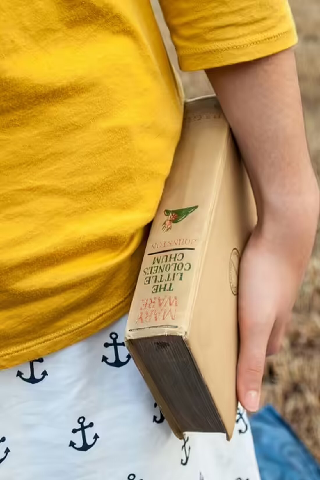 Der finale Bauzeitplan für den Lieserschlucht-Radweg steht fest! 16 Bauphasen bis 2028, Investitionen von 20 Millionen Euro – ein wichtiger Schritt für Spittal und den Radverkehr in Kärnten.