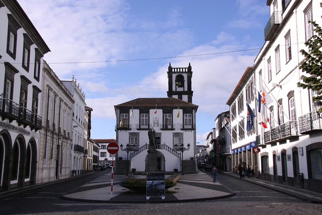 Entdecken Sie unsere Tipps und Hinweise für das heutige Wordle #1245 am 15. November. Finden Sie heraus, welches Wort heute Ihr Rätsel war! Viel Erfolg beim Lösen!