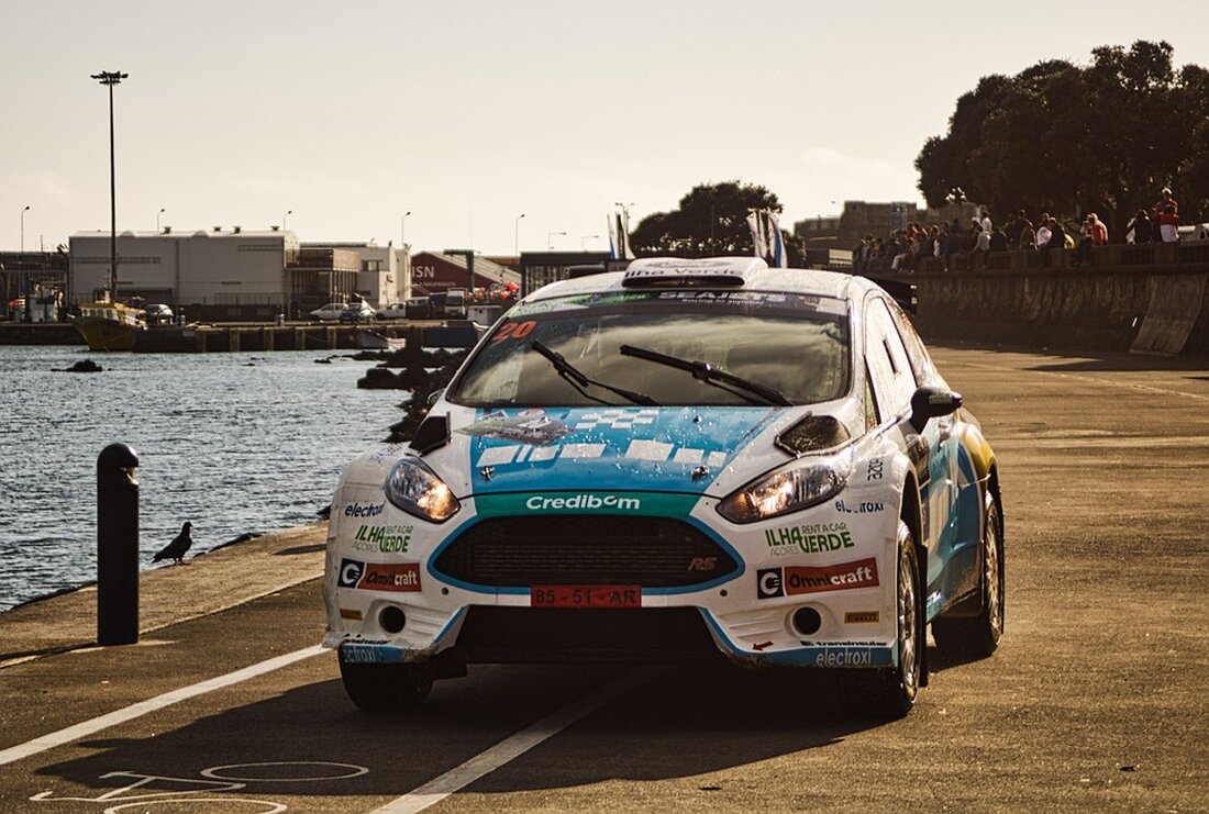 Ein schwerer Sicherheitsverstoß bei der Rallye Japan wirft Fragen nach möglichen Konsequenzen auf. Ist das Saisonfinale der WRC 2024 erneut in Gefahr? Erfahren Sie mehr in unserem Artikel.