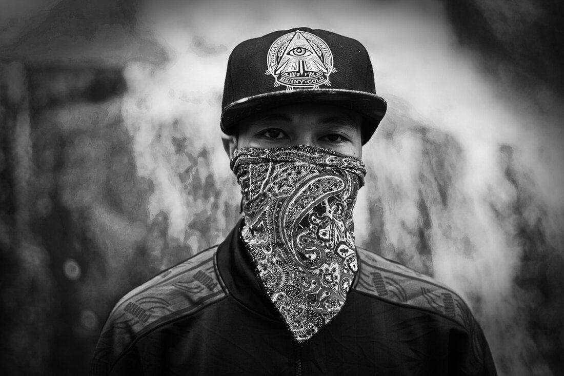 Eine der mächtigsten ethnischen Milizen in Myanmar, die Arakan-Armee, hat die Kontrolle über die Grenze zu Bangladesch übernommen und damit einen entscheidenden Schritt im Bürgerkrieg gemacht.
