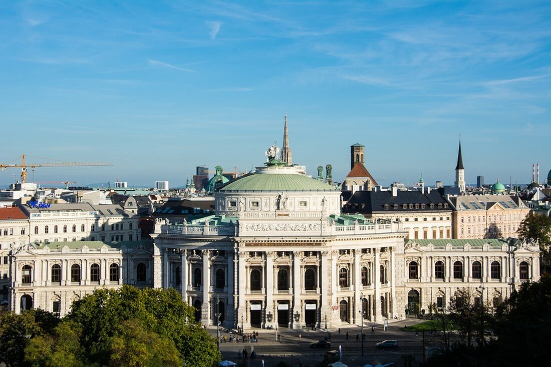 Philipp Stölzl bringt mit seiner Regie von Molnárs "Liliom" am Burgtheater frische Perspektiven zu toxischen Beziehungen auf die Bühne. Premiere ist am 6. Dezember. Entdecken Sie die komplexen Charaktere!