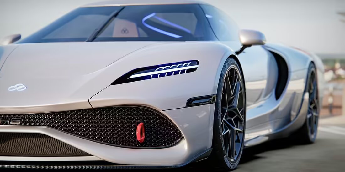 In Bludenz wird ein Umbau des Val Blu zum Regionalbad erwogen, während der Montafoner Schwimmclub den Vorschlag als „lächerlich“ abtut. Lesen Sie mehr über die aktuelle Diskussion!