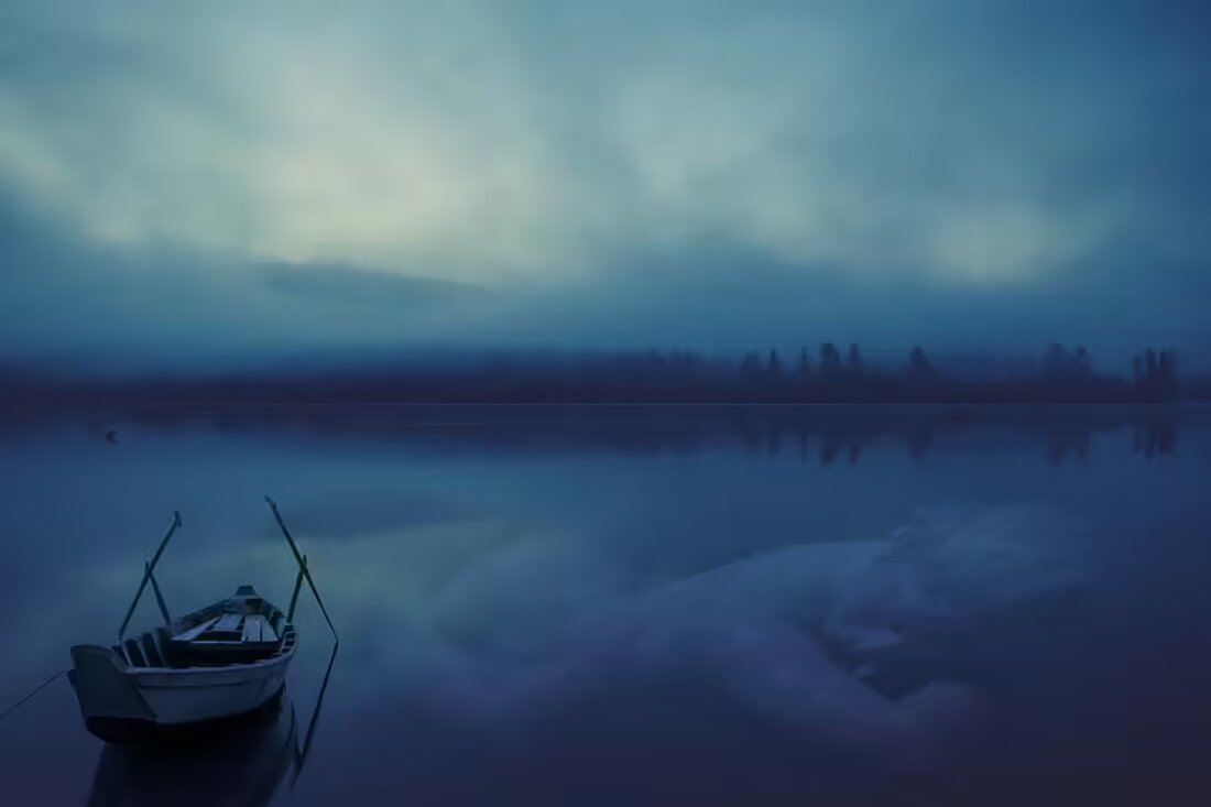 In einem spannenden Burgenlandliga-Spiel trennten sich UFC Jennersdorf und SV Leithaprodersdorf mit 2:2. Die Partie bot zahlreiche Chancen und wechselhafte Leistungen der beiden Teams.