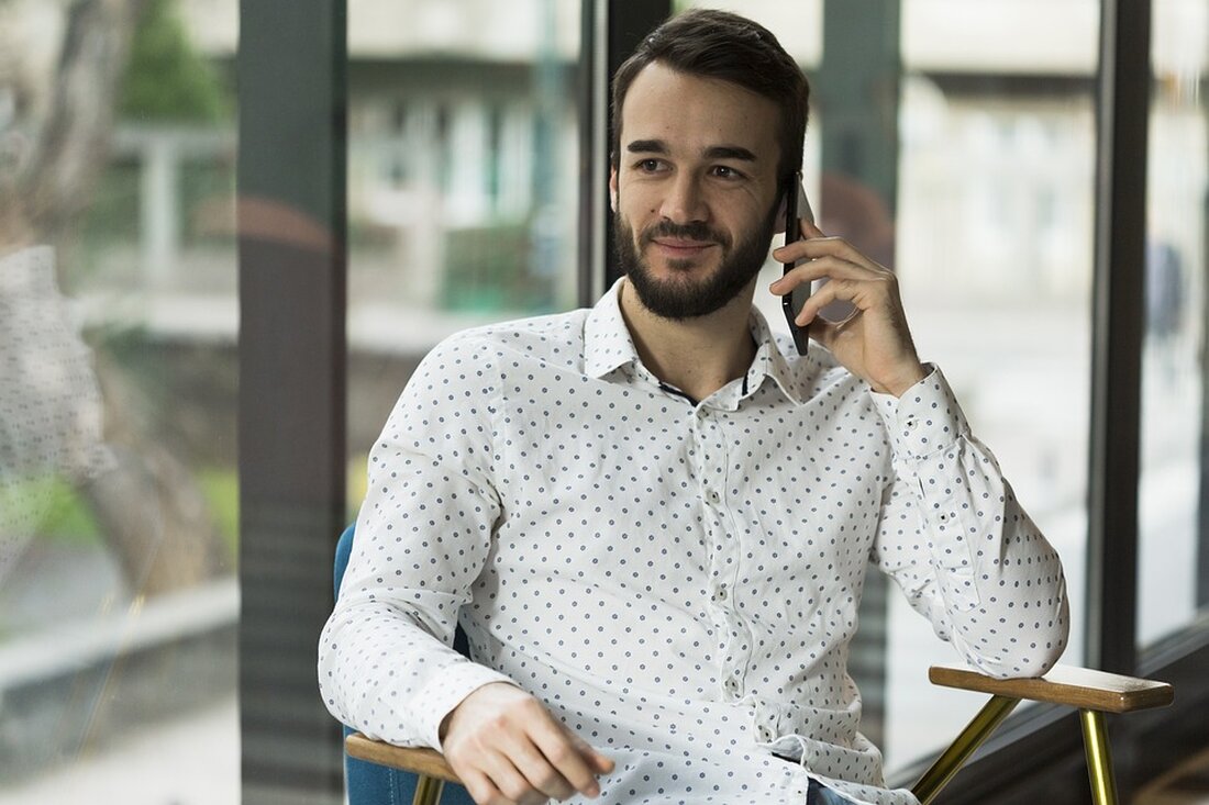 Eine Ex-Arbeitnehmerin soll nach ihrem Ruhestand eine hohe Summe von über 500.000 Euro zahlen. Doch die Klage des Unternehmens wurde zurückgezogen. Lesen Sie mehr über diesen dramatischen Fall.