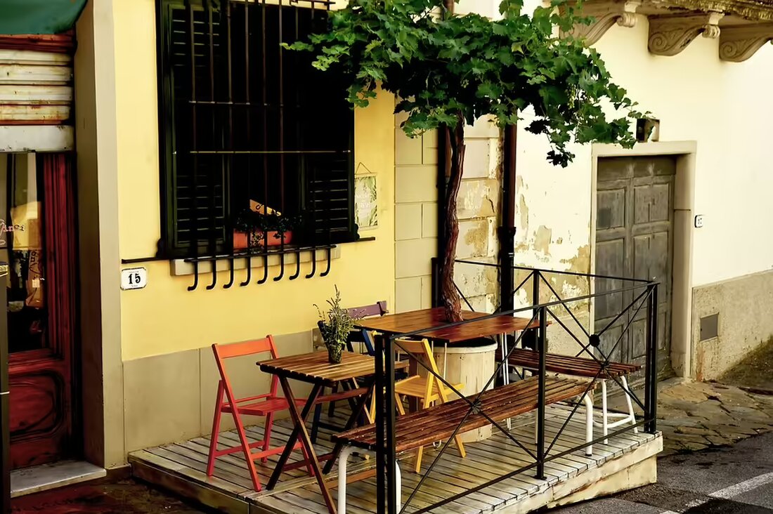 Restaurant Leo in Wohlen zieht nach drei Monaten eine positive Bilanz. Ehrenamtliche Mitarbeit und regionale Menüs überzeugen die Gäste. Ist das unkonventionelle Konzept der Schlüssel zum Erfolg?