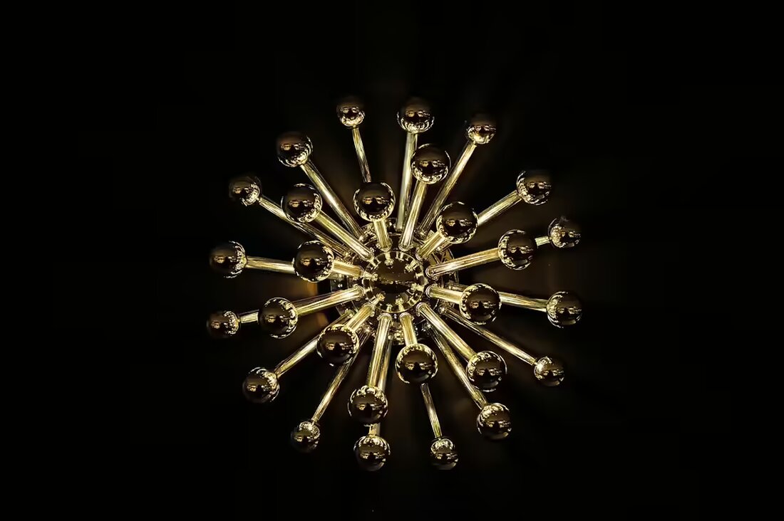 Ein Reuttener Tüftler hat ein barrierefreies Weidetor entwickelt, um Hindernisse für Rollstuhlfahrer zu beseitigen. Entdecken Sie die innovative Lösung, die mehr Zugänglichkeit verspricht.