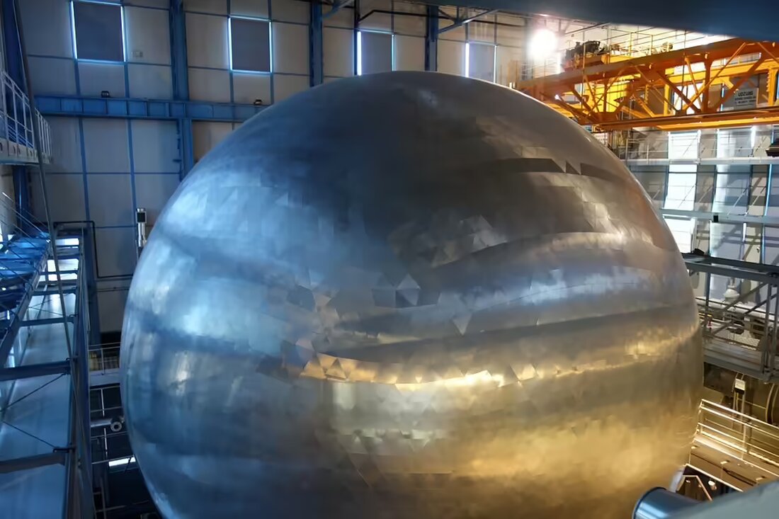 Eine hochrangige Delegation des Kulturausschusses des Europaparlaments besuchte Bad Ischl im Salzkammergut, um lokale Kulturprojekte zu prüfen und Unterstützung für zukünftige Entwicklungen zu besprechen.