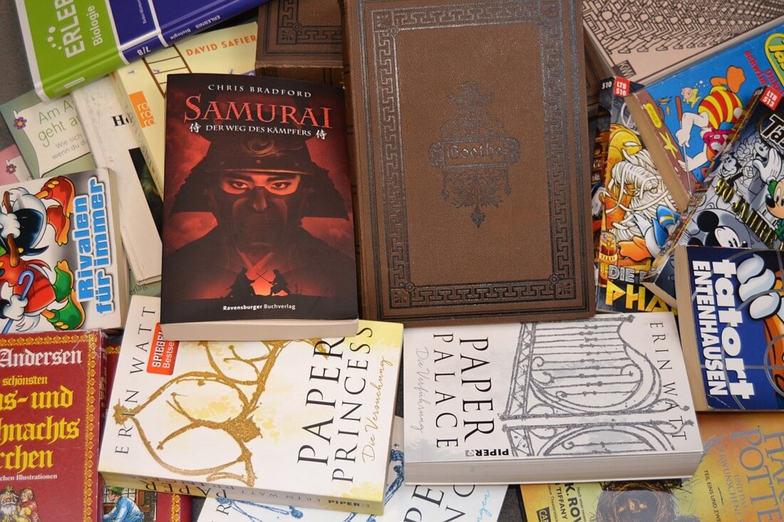 Entdecken Sie die Verbindung von Literatur und Kunsthandwerk am Riedenthaler Leopoldi-Markt! Lesen Sie über die Buchpremiere zu Kleindenkmälern und textile Highlights.