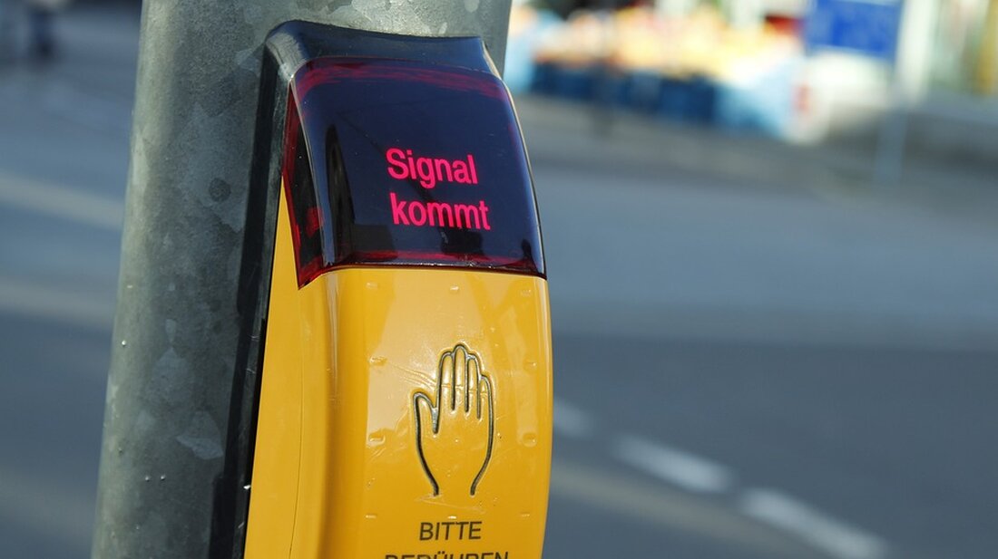 Die SG Rohrbach/St. Veit beendet die erste Saisonhälfte mit einer niederschmetternden Bilanz. Nur daheim erfolgreich, auswärts ohne Punkte – ein Rückblick auf einen Horrorherbst.