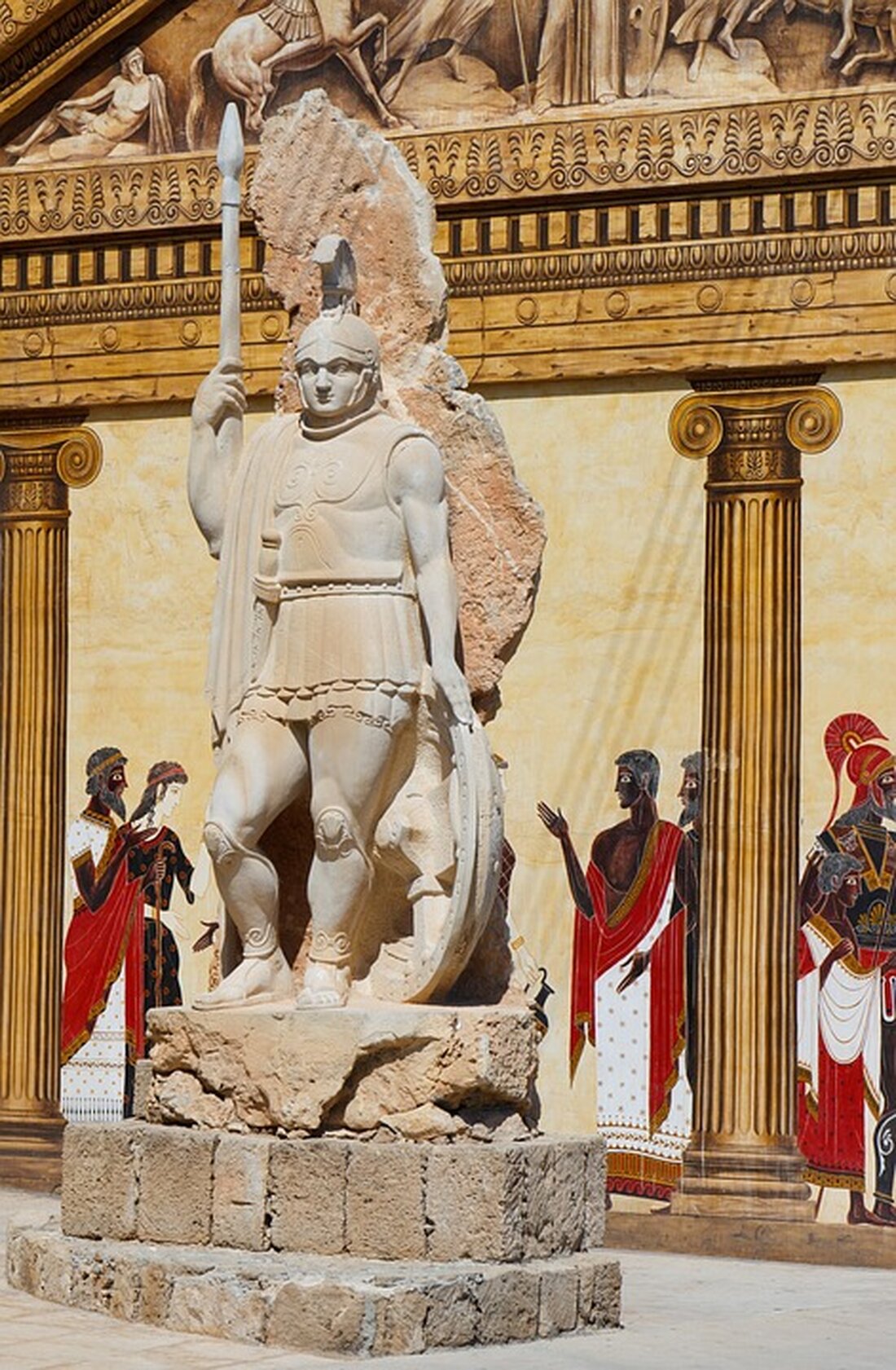 Erleben Sie die überraschende Geschichte von Roman Mählich, dessen Länderspieldebüt unter ungewöhnlichen Umständen stattfand. Ein Blick auf seine außergewöhnliche Karriere und die besondere Verbindung zu Sturm Graz.