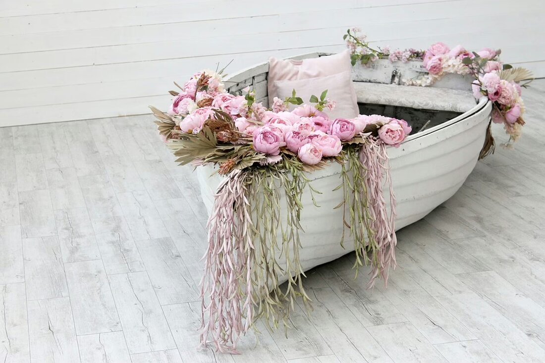 Erleben Sie am 24.11.2024 in der Evangelischen Gnadenkirche Simbach am Inn ein Konzert des Konzertchors Braunau, das die verschiedenen Facetten der Liebe mit Musik von Renaissance bis Moderne feiert.