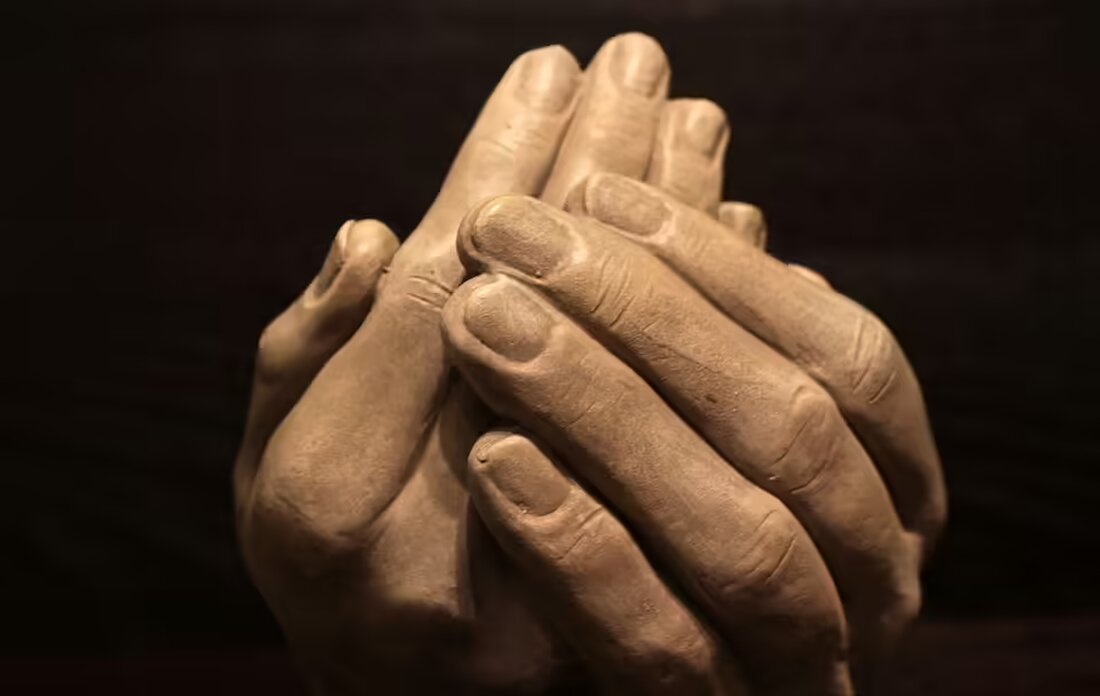 KAC empfängt am Freitag den HC Innsbruck in Klagenfurt zum letzten Spiel vor der Länderspielpause. Ein spannendes Duell erwartet die Fans – wer kann die Punkte sichern?