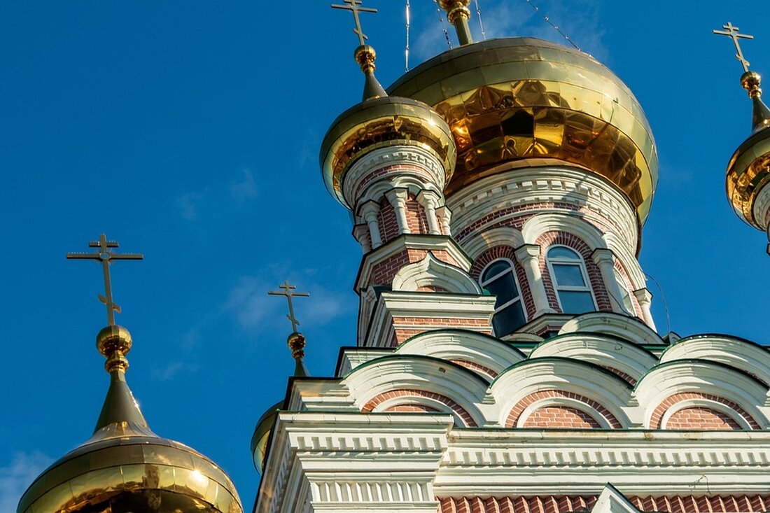 Russland-Hawks stehen vor einem Dilemma: Trumps 50-Tage-Deadline für Putin sorgt für gemischte Reaktionen. Ist der Druck auf Moskau stark genug oder kommt er zu spät? Lesen Sie mehr.