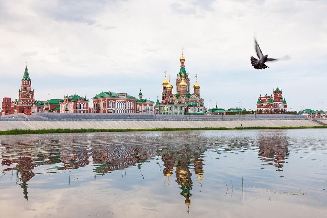 Ein mögliches Treffen zwischen den Präsidenten der Ukraine und Russlands steht bevor, doch bleibt unklar, ob Putin wirklich erscheint. Die aktuellen Entwicklungen und ihre Bedeutung für den Konflikt.