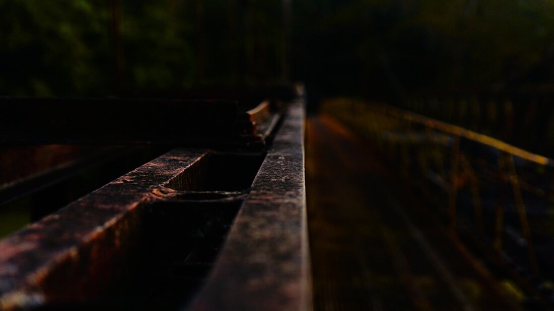 Fels unterliegt Rust klar mit 0:4. Nach einem torlosen ersten Durchgang brachen die Gäste den Bann. Alle wichtigen Statistiken und Spielergebnisse finden Sie in unserem Bericht.