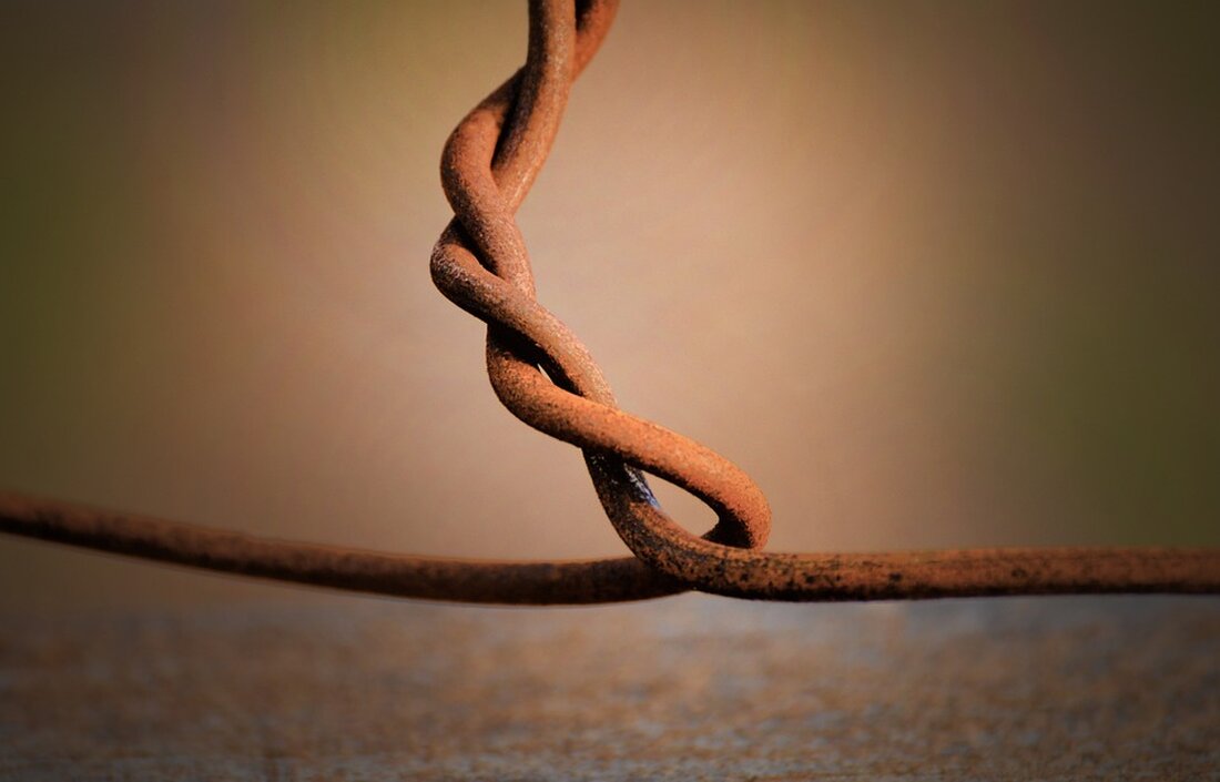 Erfahren Sie, wie die Rust Foundation Strategien entwickelt, um die Interoperabilität zwischen Rust und C++ zu verbessern. Entdecken Sie die Herausforderungen und Lösungen für Entwickler!