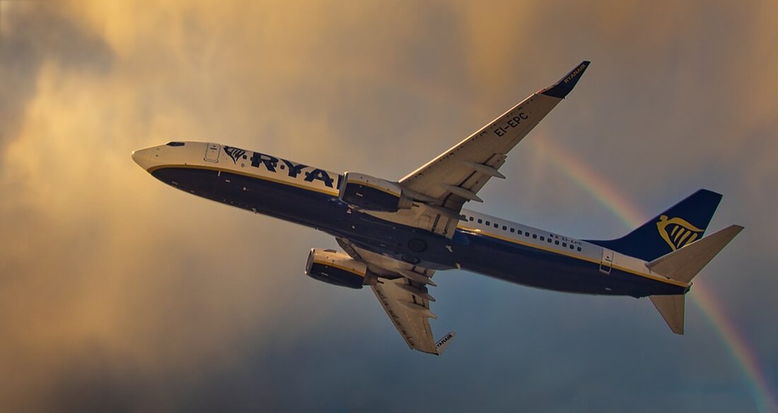 Ein richtungsweisender Erfolg vor Gericht: Die Arbeiterkammer Kärnten setzte Ryanair bezüglich eines abgelaufenen Gutscheins Grenzen. Lesen Sie die Details zu diesem bedeutenden Konsumentenschutz-Fall.