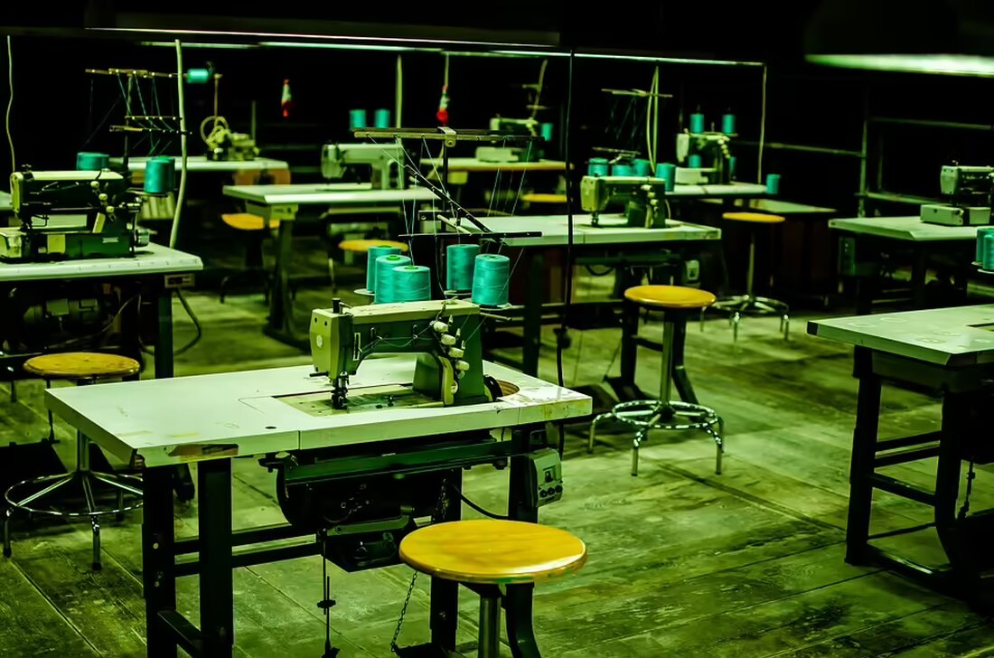 Die Debatte um den S-Link spaltet die Parteien bis zur letzten Minute. Bürgermeister Auinger warnt vor einem wachsenden Schuldenberg, während die Befürworter ein Generationsprojekt fordern.