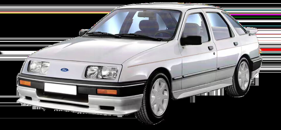 Ab dem 15. Dezember fährt die S80 auch nachts! Das erweiterte Serviceangebot bringt mehr Verbindungen in der Früh und am Wochenende. Ein tolles Vor-Weihnachtsgeschenk für die Wiener!