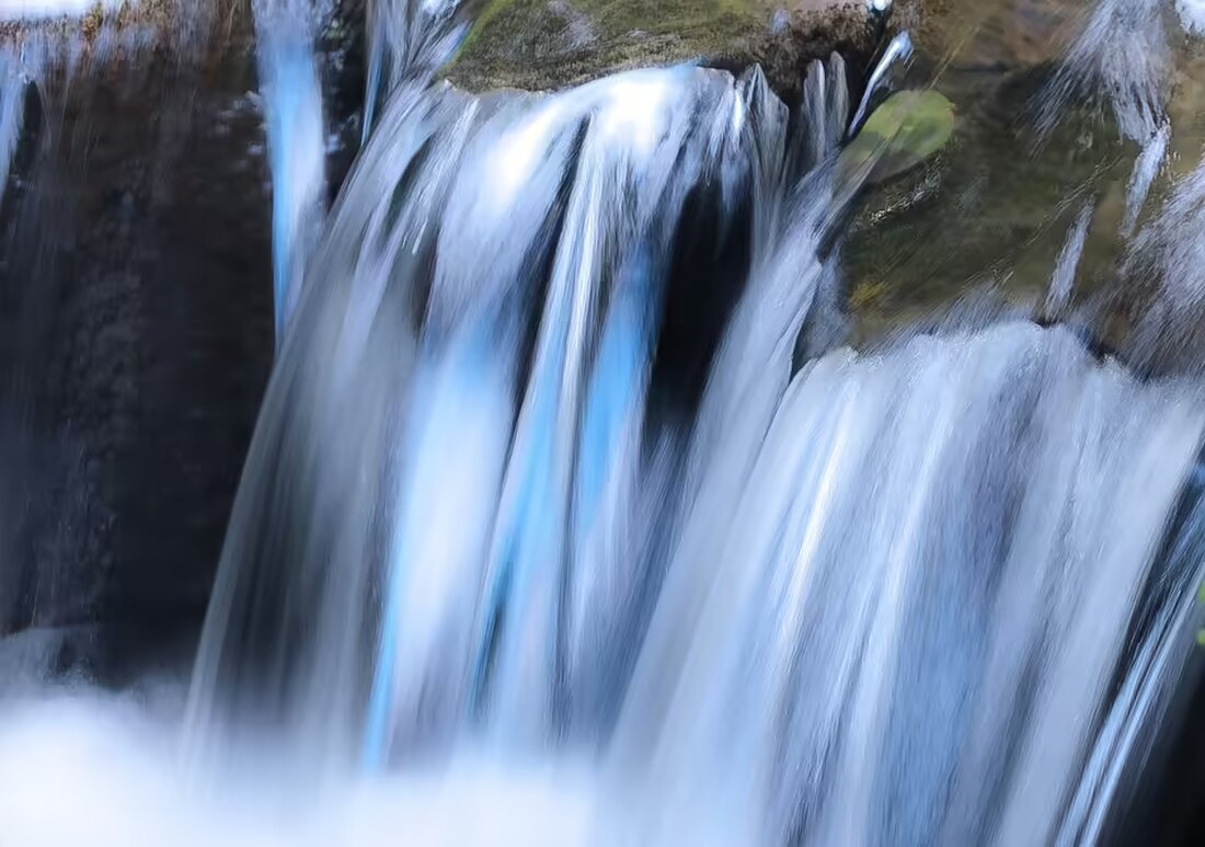 Verfolgen Sie den spannenden Live-Stream des Spiels SK Rapid II gegen SW Bregenz in der ADMIRAL 2. Liga! Erleben Sie mit, wie die Jung-Rapidler ihr Können unter Beweis stellen.[embed]https://www.youtube.com/watch?v=pLvsSVBJlOM[/embed]