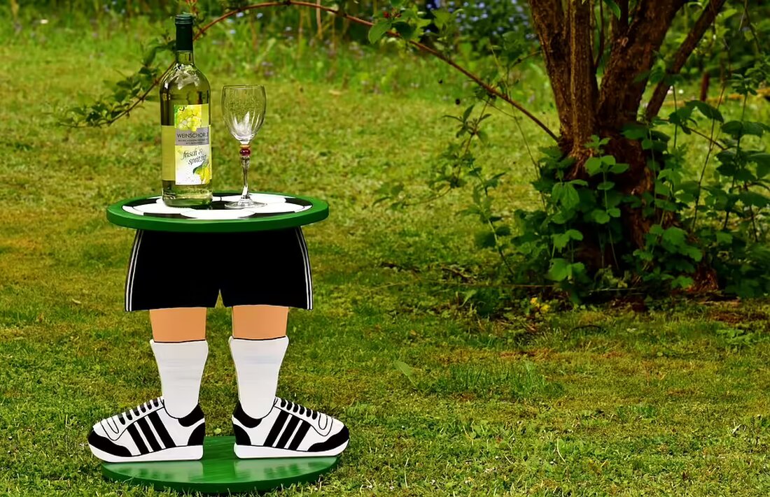 Die SPG Perg/Windhaag sicherte sich mit einem 3:2-Auswärtssieg über Arbing die Tabellenführung in der 2. Nordost. Ein spannendes Derby mit dramatischen Schlussminuten!