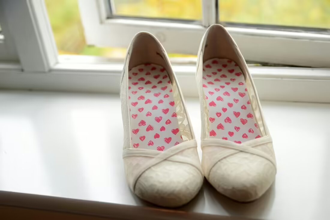 In einem spannenden Fußballspiel gewann die SPG Steyr 1b Damen mit 2:0 gegen Haidershofen. Überzeugende Leistung und starke Kombinationen sicherten den verdienten Sieg und festigten die Tabellenposition.