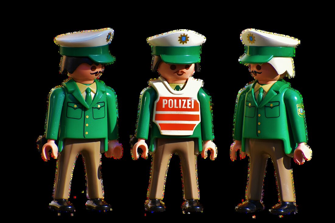 Die SPÖ im Bezirk Neusiedl am See fordert mehr Polizeipräsenz zur Erhöhung der Sicherheit, angesichts steigender Kriminalität. 200 Beamte werden im Burgenland dringend benötigt.