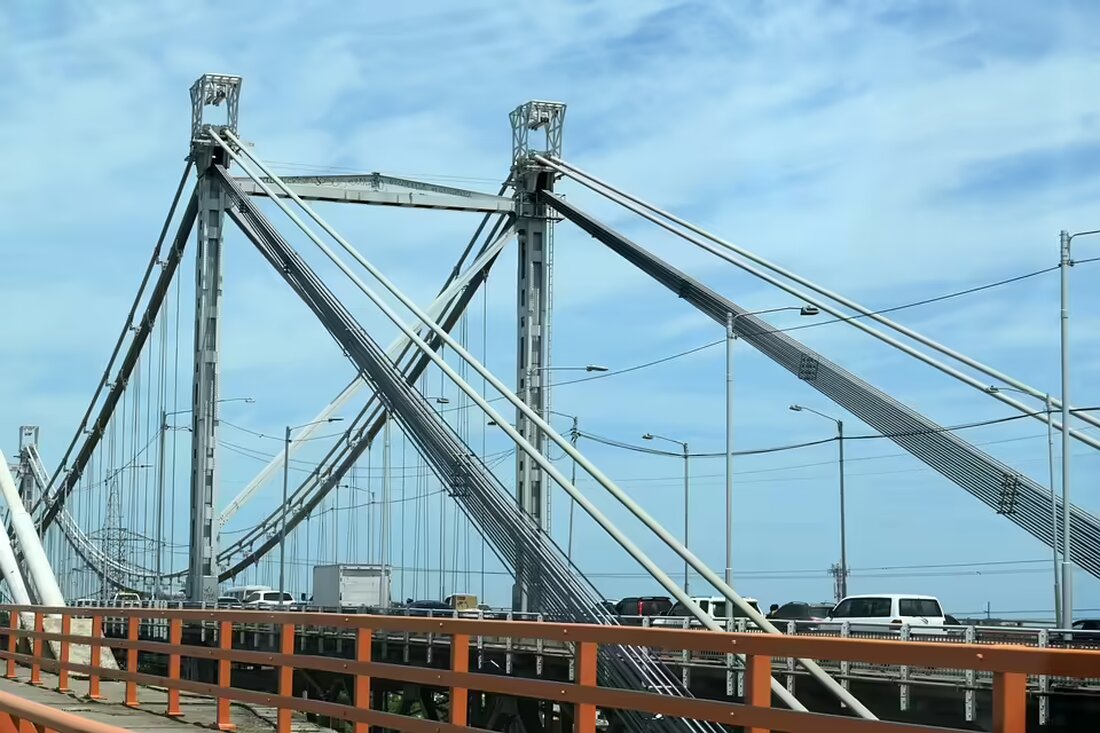 SV Klöcher Bau Oberwart sichert sich einen knappen 1:0-Sieg gegen FCM Traiskirchen. Alle Spielstatistiken, Karten und Spielerdetails im Überblick. Erfahren Sie mehr über das Match!