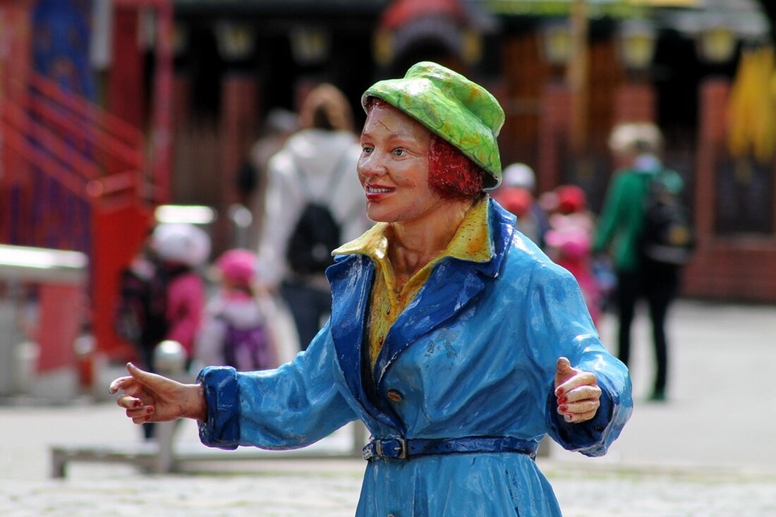 Die SV Ried und die Vienna feiern bedeutende Siege in der ADMIRAL 2. Liga, verkürzen den Rückstand auf Tabellenführer Admira. Boateng glänzt für die Vienna mit einem Triplepack.