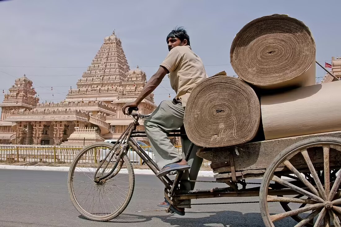 Der SV Rust feierte einen beeindruckenden 5:0-Sieg gegen den SV Stetteldorf in der 2. Klasse Donau. Lesen Sie den Spielbericht über die Tore und Highlights des Spiels!