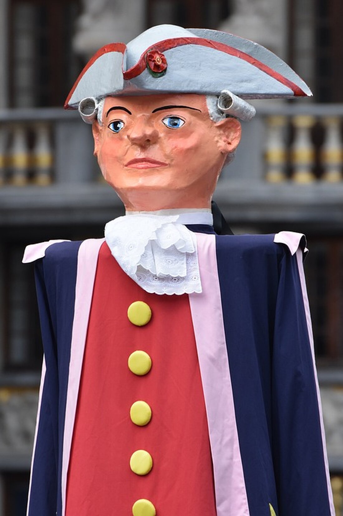 Erleben Sie die spektakuläre Premiere der neuen Perchten-Show der Weißkirchner AuTeufeln! Mit furchterregenden Kostümen und einem stimmungsvollen Adventmarkt - ein Event voller Mystik und Tradition.