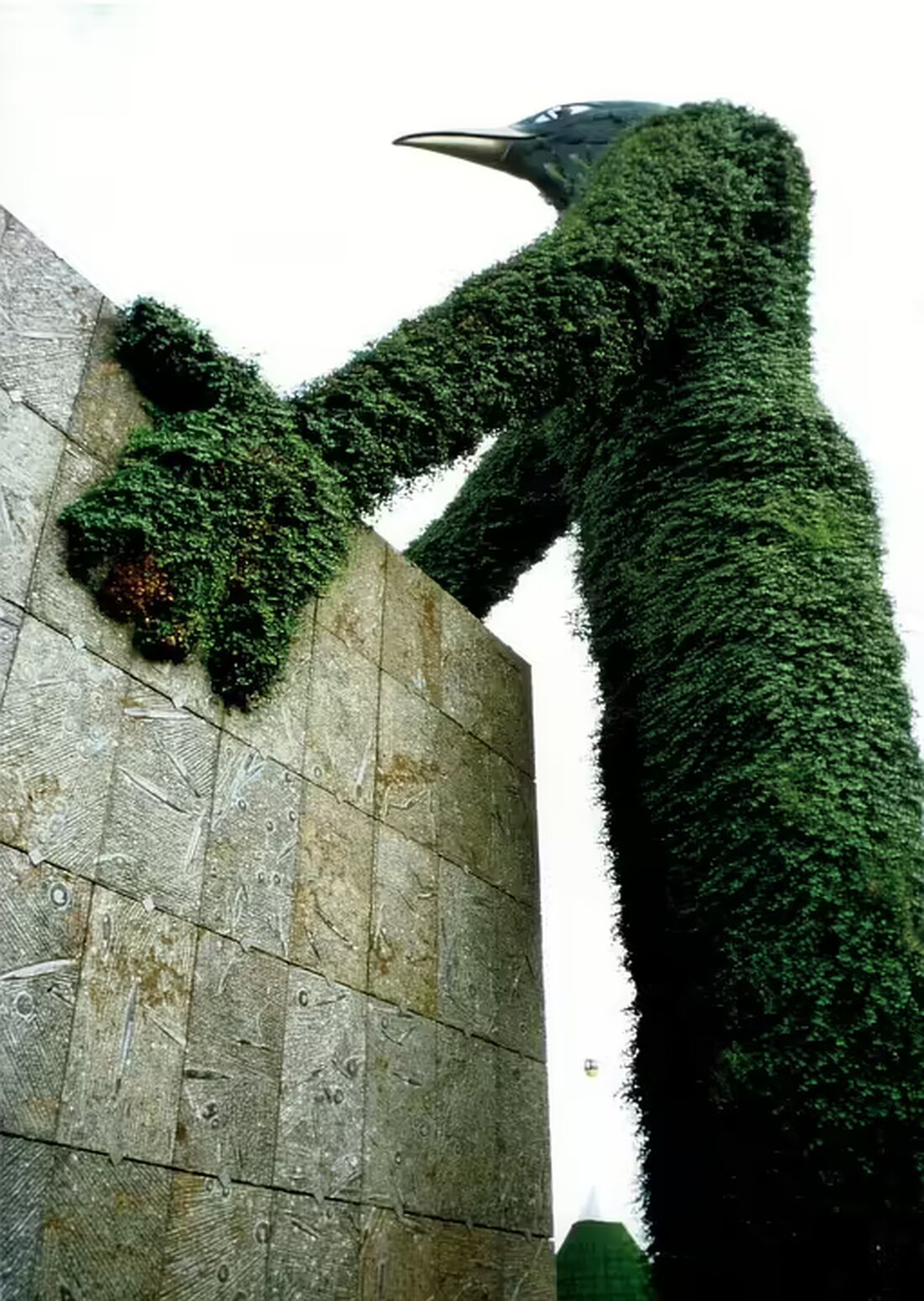 In wenigen Tagen startet die Befragung zur umstrittenen Lokalbahnverlängerung in Salzburg. Hier finden Sie die wichtigsten Fragen und Antworten zu Kosten, Nutzen und Risiken des Megaprojekts.