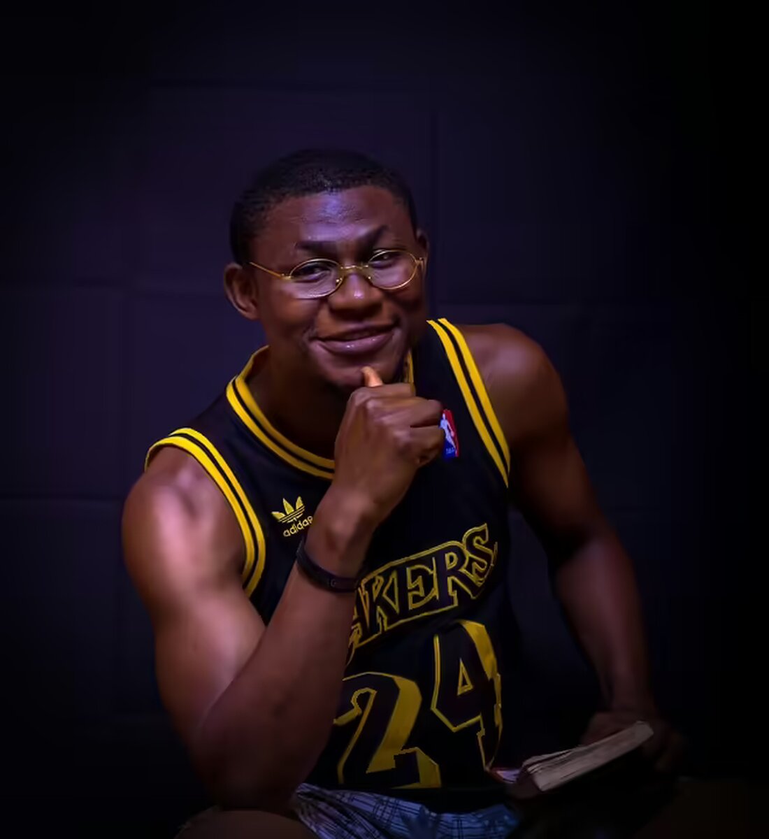 In Salzburg bleibt der Umstieg auf E-Autos zögerlich. Trotz der Mobilitätswende zeigen aktuelle Zahlen, dass Benziner und Diesel wieder an Beliebtheit gewinnen. Erfahren Sie mehr über die Entwicklungen!