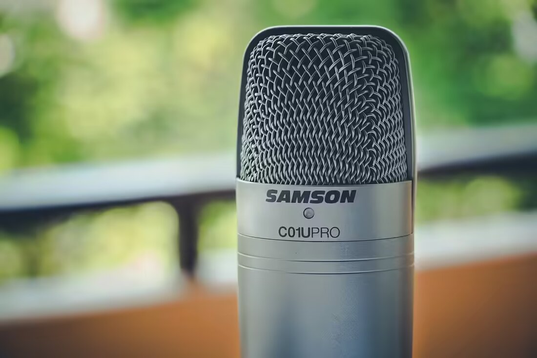 Samson Druck in St. Margarethen Lungau startet mit einem neuen Führungsduo: Markus Ramsbacher und Tibor Valentin. Erfahren Sie mehr über die Zukunftspläne der Druckerei!