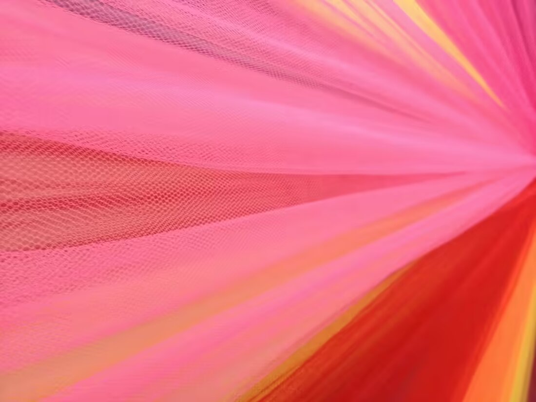 Am Wochenende, 9. und 10. November, bleibt die Autobahnauffahrt Favoriten zur A23 tagsüber gesperrt. Grund sind dringend notwendige Beleuchtungsarbeiten im Rahmen der Sanierung.