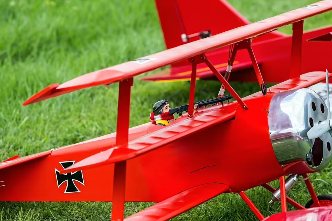 Die Generalsanierung der Mölltal Straße hat begonnen. Umfangreiche Planungen ermöglichten die Umsetzung des Projekts. Erfahren Sie mehr über die Herausforderungen und die nächsten Schritte!