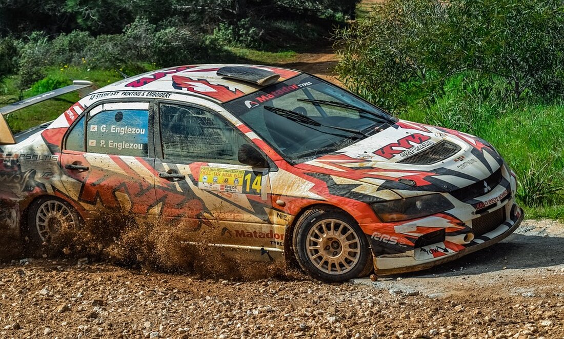 Die 17-jährige Skeleton-Fahrerin Sarah Baumgartner wechselt in den Europacup und steht vor der Herausforderung, sich gegen erfahrene Konkurrenten zu behaupten. Ein spannender Umstieg!